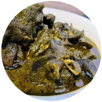 african restaurant houston native black soup african cuisine