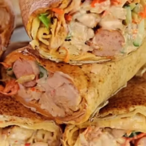 african restaurant houston chicken shawarma