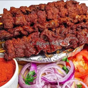 african restaurant houston african cuisine beef suya