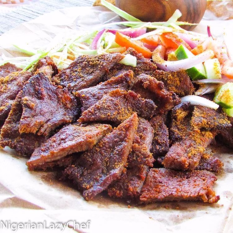 Abuki Suya