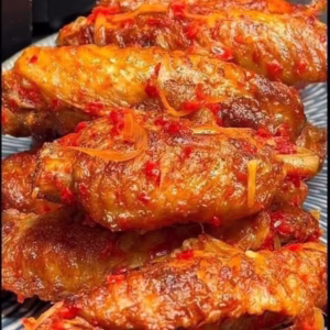Peppered Turkey w/Plantain